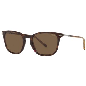 VOGUE VO5431S W65673 - M (52-21-145)