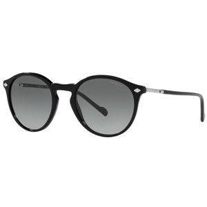 VOGUE VO5432S W44/11 - M (51-21-145)