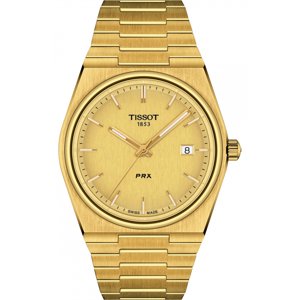 TISSOT T137.410.33.021.00