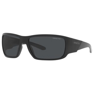ARNETTE AN4297 275887 - M (64-16-125)
