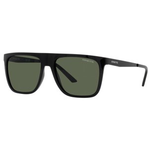 ARNETTE AN4313 275371 -  (55-17-145)