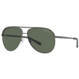 ARMANI EXCHANGE AX2002 600371 - M (61-12-140)