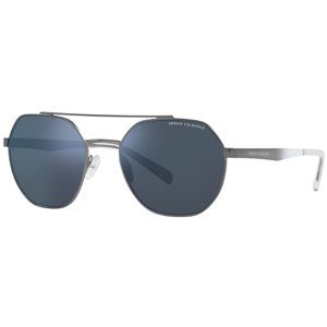 ARMANI EXCHANGE AX2041S 600355 - M (56-20-145)