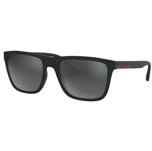 ARMANI EXCHANGE AX4080S 80786G - M (57-19-145)