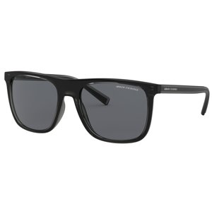 ARMANI EXCHANGE AX4102S 831887 - M (56-19-140)