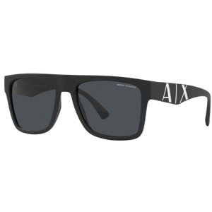 ARMANI EXCHANGE AX4113S 807887 - M (55-18-145)