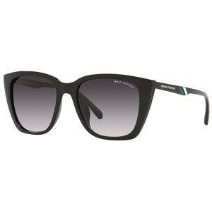 ARMANI EXCHANGE AX4116SU 81588G - M (53-18-140)