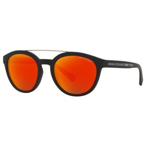 ARMANI EXCHANGE AX4118S 80786Q - M (54-21-145)