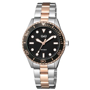 Q&Q Q55A-002PY