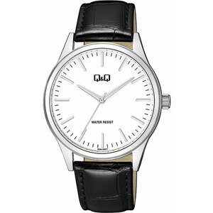 Q&Q Q59A-005PY