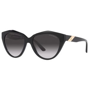 EMPORIO ARMANI EA4178 58758G - M (54-17-140)