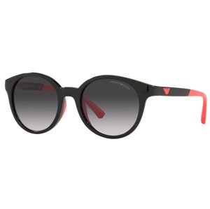 EMPORIO ARMANI EA4185 50178G - M (47-18-125)