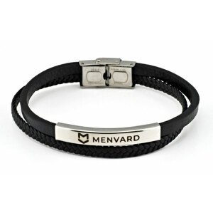 MENVARD MV1028