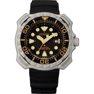 CITIZEN BN0220-16E