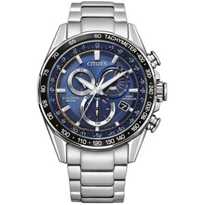 CITIZEN CB5914-89L