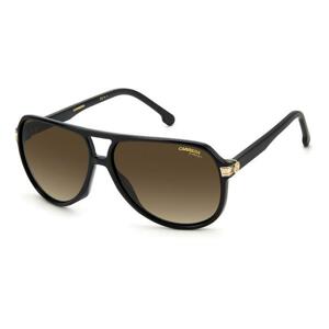 CARRERA 1045/S 2M2/HA - M (61-13-140)