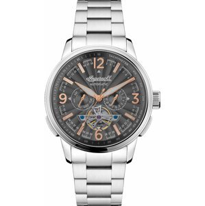 INGERSOLL I00304B