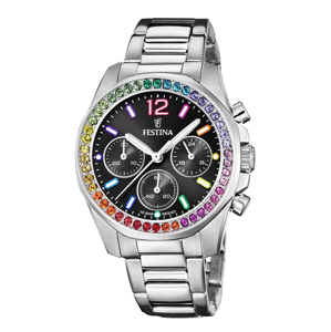 FESTINA 20606/3