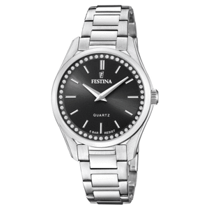 FESTINA 20583/4