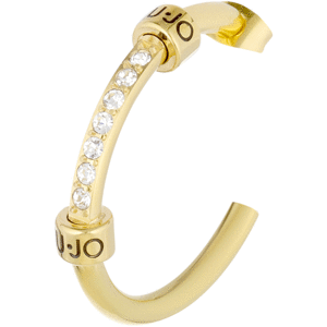 LIU JO LJ1753