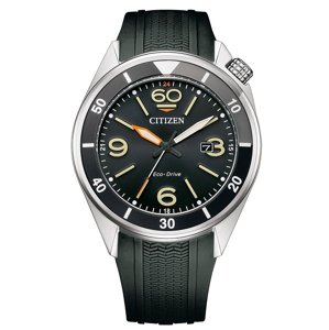 CITIZEN AW1710-12E