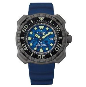 CITIZEN BN0227-09L