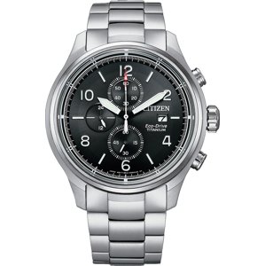 CITIZEN CA0810-88E