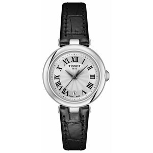 TISSOT T126.010.16.013.00