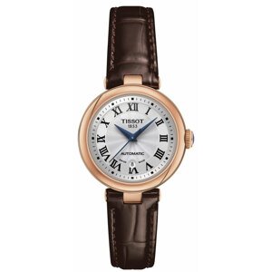 TISSOT T126.207.36.013.00