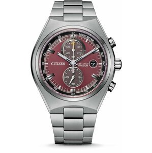 CITIZEN CA7090-87X