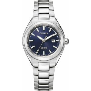 CITIZEN EW2610-80L