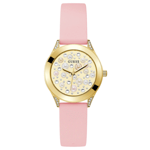 GUESS GW0381L2