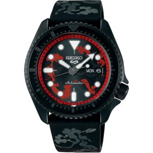 SEIKO SRPH65K1