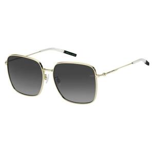 TOMMY HILFIGER TJ0071/F/S J5G/9O - M (60-16-145)