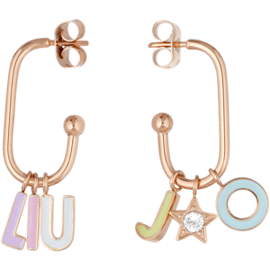 LIU JO LJ1723