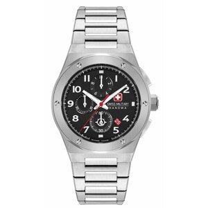 SWISS MILITARY HANOWA SMWGI2102001