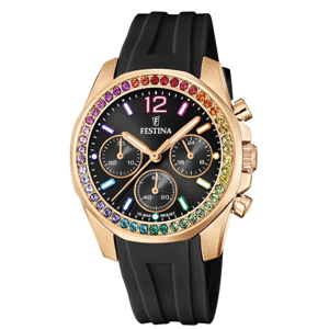 FESTINA 20611/3