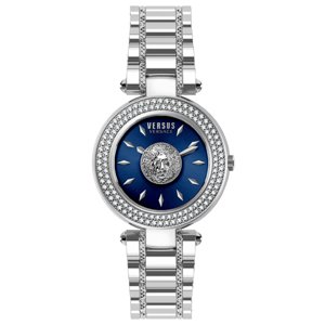 VERSUS VERSACE VSP642318