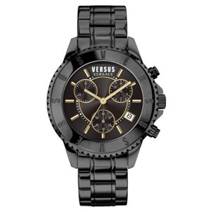 VERSUS VERSACE VSPGN2519