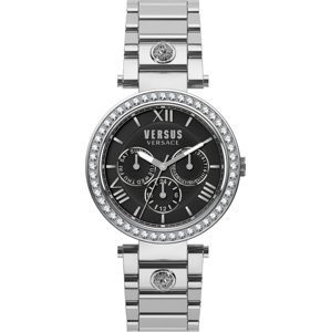 VERSUS VERSACE VSPCA4121