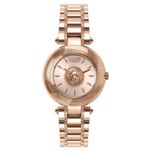 VERSUS VERSACE VSP213618