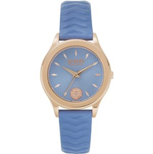 VERSUS VERSACE VSP561318