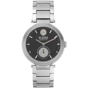 VERSUS VERSACE VSP791418