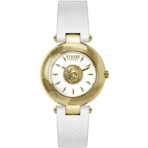 VERSUS VERSACE VSP213818