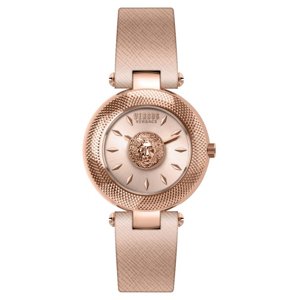 VERSUS VERSACE VSP213218