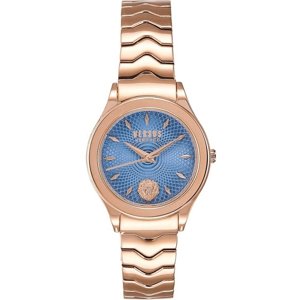 VERSUS VERSACE VSP561218