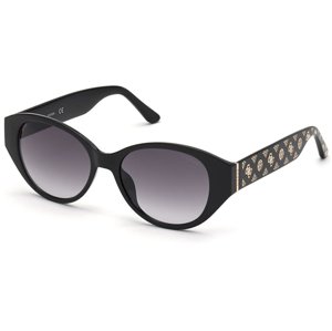 GUESS GU7724 01B - M (53-17-140)