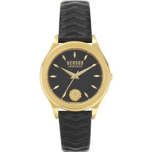VERSUS VERSACE VSP560318
