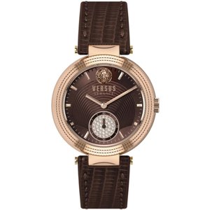 VERSUS VERSACE VSP791318