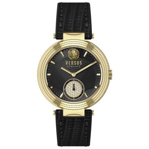 VERSUS VERSACE VSP791118
